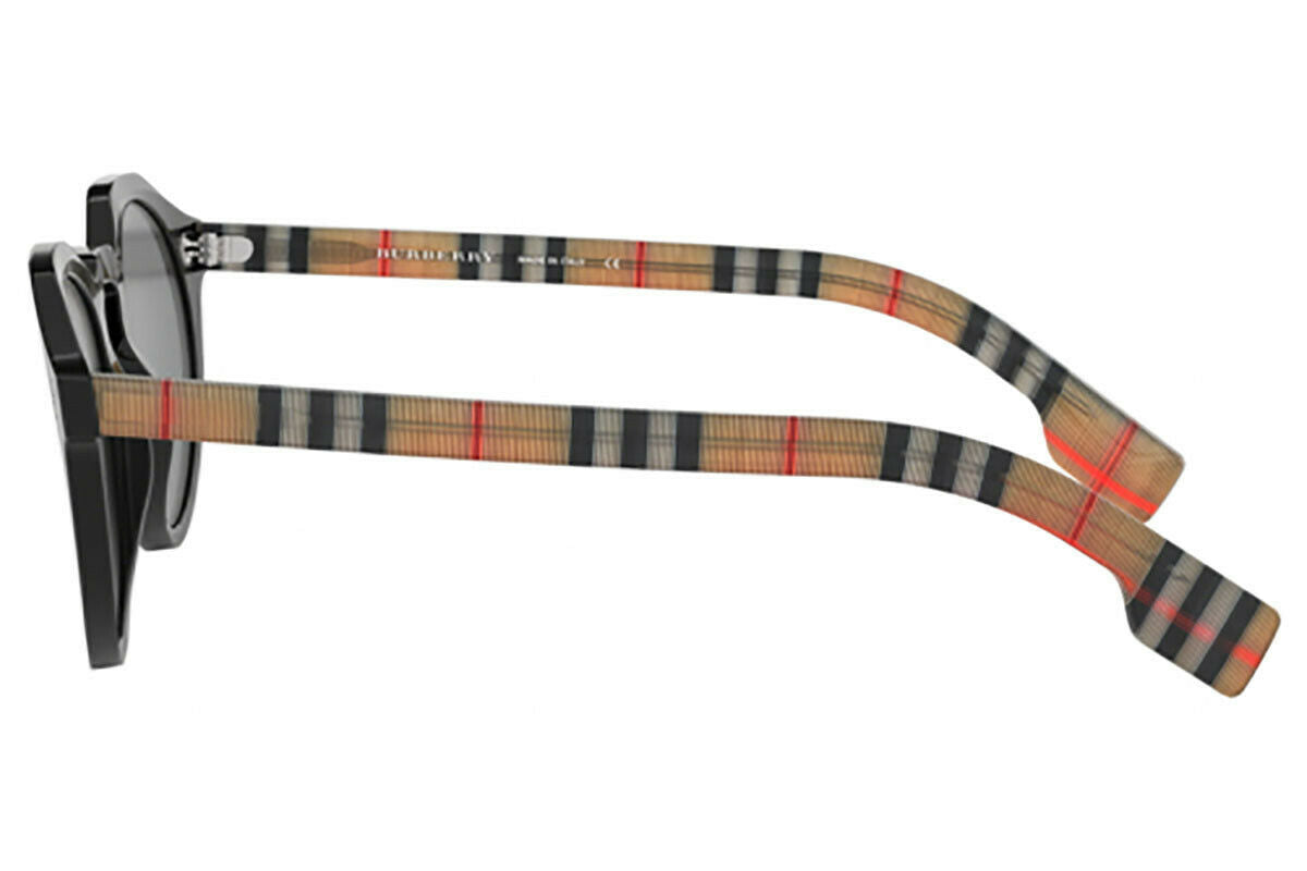 Burberry Women's Sunglasses BE 4280 3757/87 3