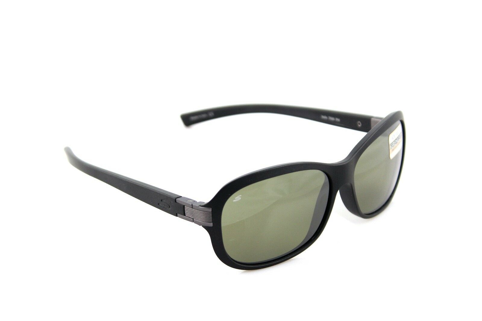 Serengeti Isola 555NM Photochromic Polarized Unisex Sunglasses 7938 3