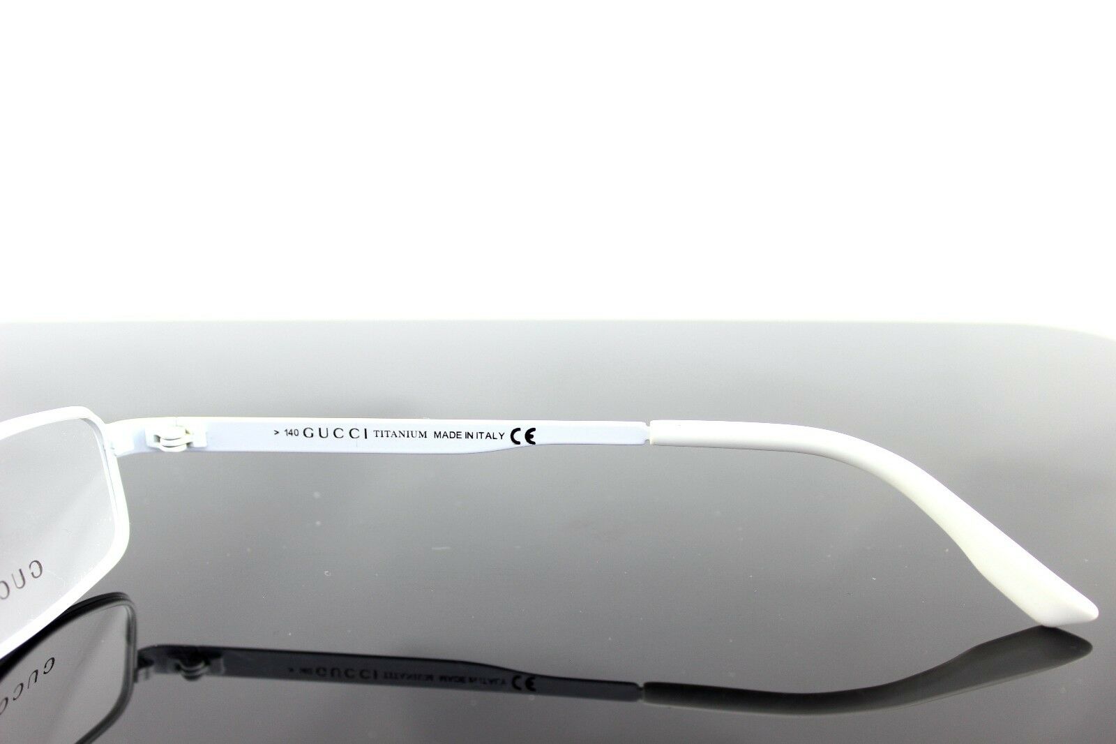 Gucci RX Unisex Eyeglasses GG 1885 DMV 6