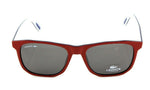 Lacoste Unisex Sunglasses L601SND 615 1