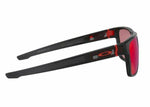 Oakley Crossrange Unisex Sunglasses OO 9361 2557 4