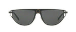 Versace Grecmania Men's Sunglasses VE 2213 100987 1