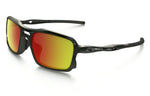 Oakley Triggerman Unisex Sunglasses OO 9266 03