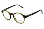 Giorgio Armani Unisex Glasses AR 7004 5594 3