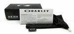 Oakley Chainlink Unisex Sunglasses OO 9247-06 4