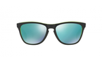 Oakley Frogskins Eclipse Collection Unisex Sunglasses OO 9013-A8 3