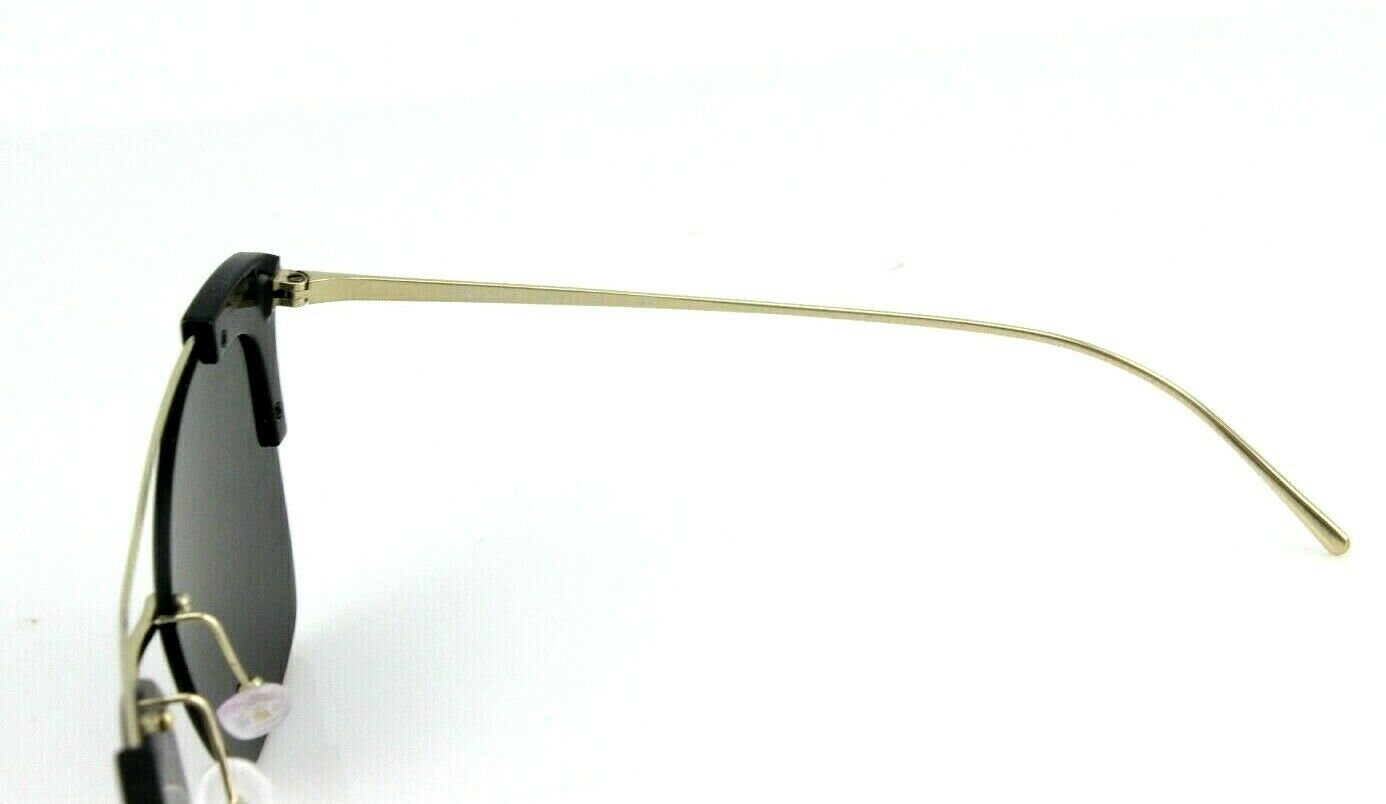 Prada Women's Sunglasses SPR 21U ZO8238 PR21 5