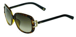 Christian Dior Graphix 3 F Women's Sunglasses W3ZHA