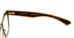 Dita Insider Two Unisex Eyeglasses DRX 2090 B 6