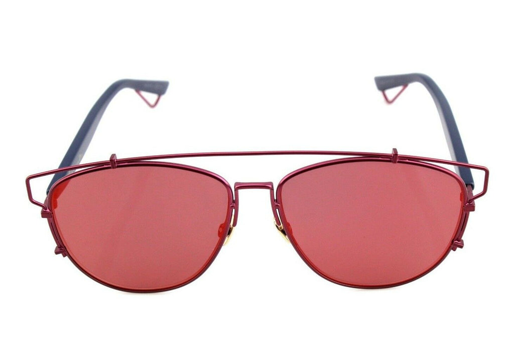 Christian Dior Technologic Unisex Sunglasses TVH MJ 1