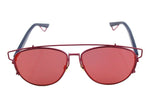 Christian Dior Technologic Unisex Sunglasses TVH MJ 1