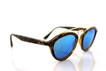 Ray-Ban Gatsby II Small Women's Sunglasses RB 4257 6092/55 50MM 3