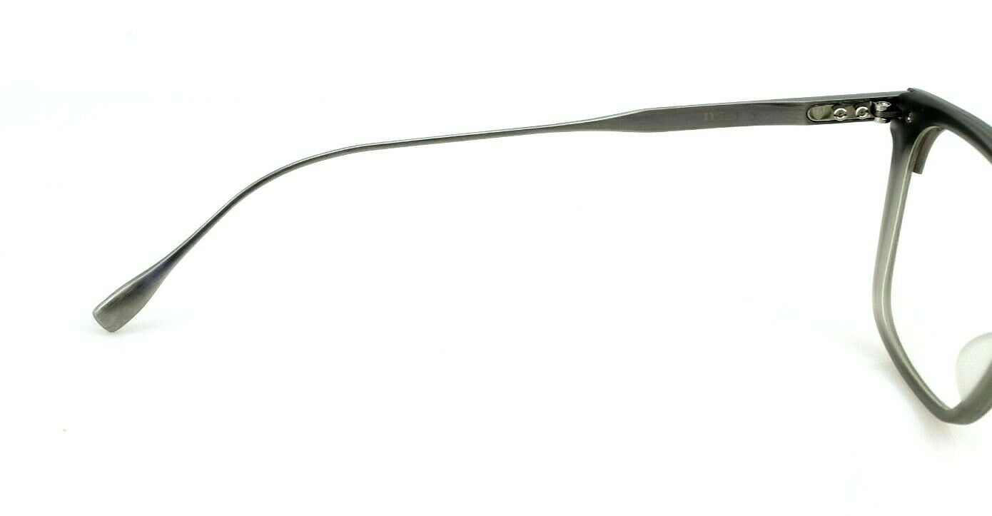 Dita Oak Unisex Eyeglasses DRX 2085 A 5