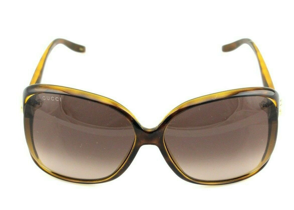 Gucci Women's Sunglasses GG0506S 005 1