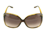 Gucci Women's Sunglasses GG0506S 005 1