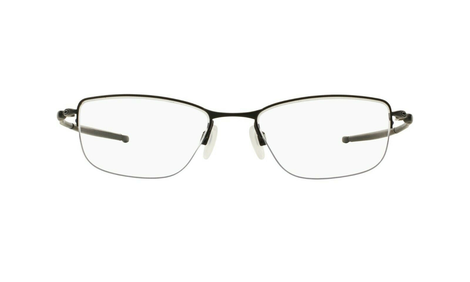 Oakley Lizard 2 Unisex Eyeglasses OX 5120 0354 2