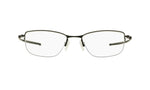 Oakley Lizard 2 Unisex Eyeglasses OX 5120 0354 2