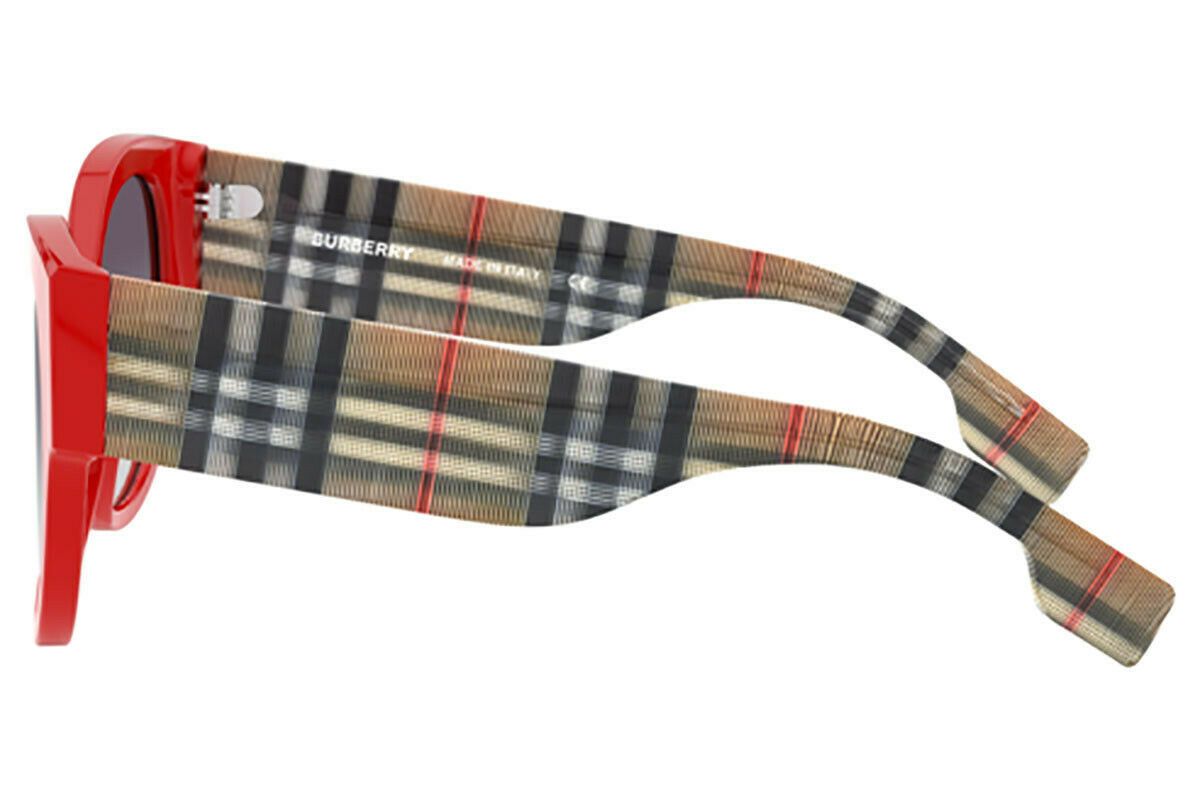 Burberry Women's Sunglasses BE 4294 3814/8G 54 2