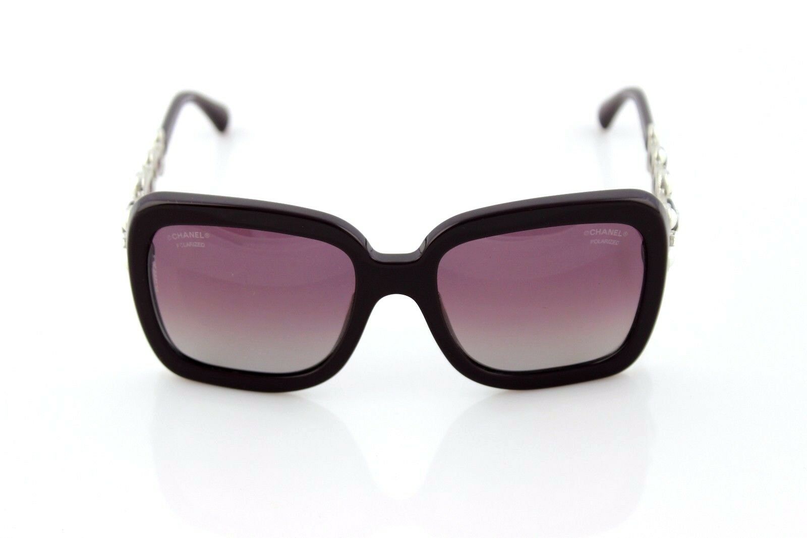 Chanel Polarized sunglasses for women CH 5335 HB 1461K5