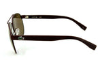 Lacoste Unisex Sunglasses L185S 615 3