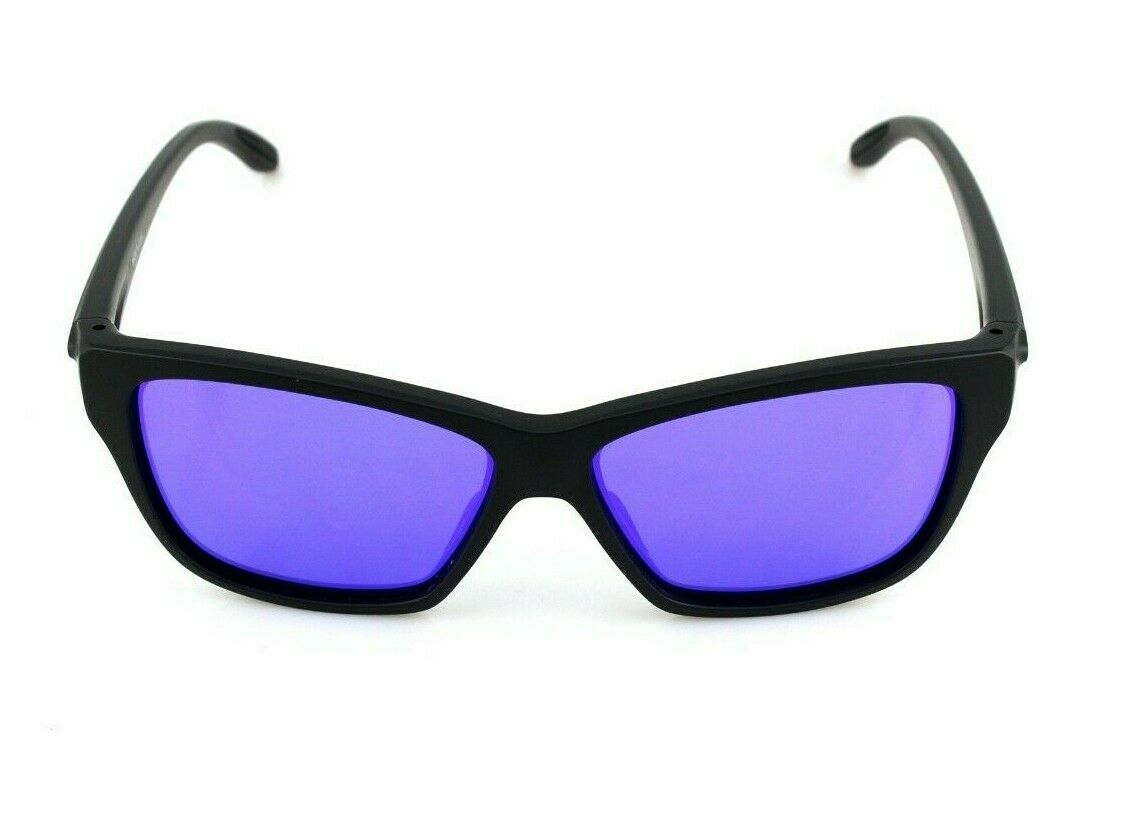 Oakley Hold On Women's Sunglasses OO 9298 08 2