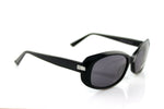 Emporio Armani Unisex Sunglasses EA 9721/S 807 Y1 3