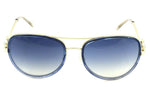 Roberto Cavalli Wezen Women's Sunglasses RC 1013S 92X 1