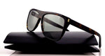 YSL Yves Saint Laurent Unisex Sunglasses SL 1 0865 L