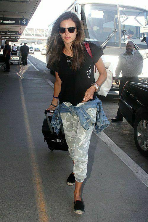 Tom Ford Henry Clubmaster 53 Bond 007 Unisex Sunglasses TF 248 FT 05N 8