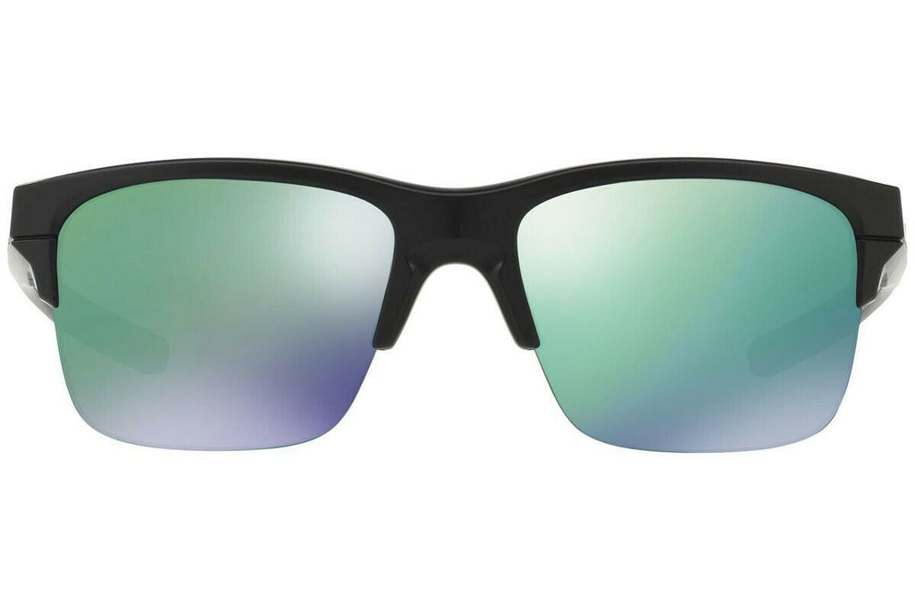 Oakley Thinlink Unisex Sunglasses OO 9316 09 1