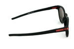 Oakley Latch Unisex Sunglasses OO 9265 29 2953 4