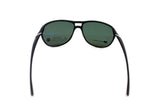 TAG Heuer 27 Degree Urban Unisex Polarized Sunglasses TH 6043 301 5