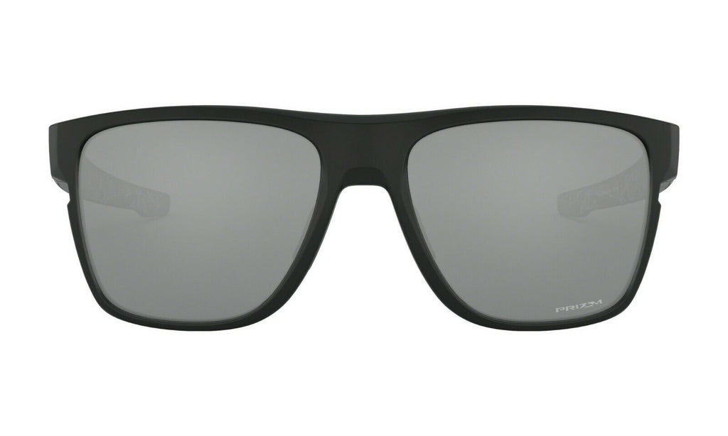 Oakley Crossrange XL Unisex Sunglasses OO 9360 1458 2