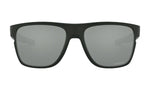 Oakley Crossrange XL Unisex Sunglasses OO 9360 1458 2