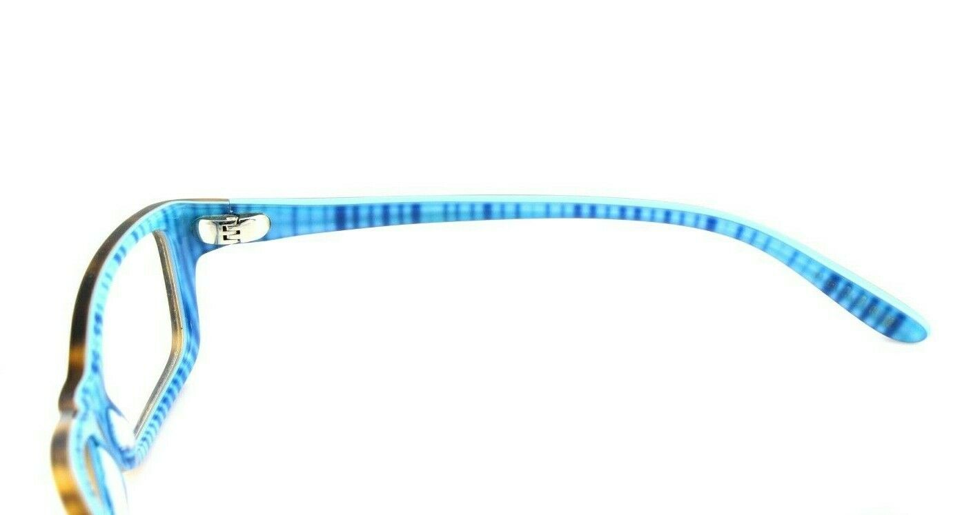 Oakley Short Cut Unisex Eyeglasses OX 1088 0153 5