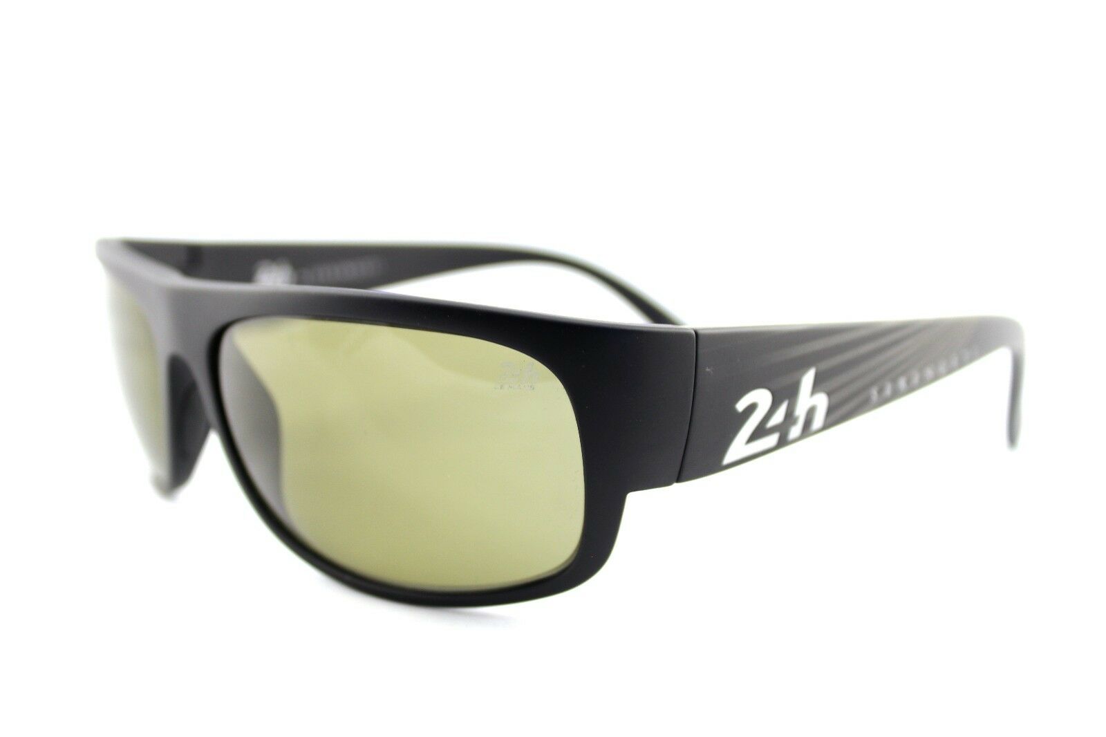 Serengeti 13629 Le Mans 24h Photochromic 555NM Polarized Unisex Sunglasses 8493 3