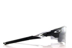Oakley Radarlock Path Unisex Sunglasses OO 9206-01 4