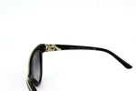 Bvlgari Women's Sunglasses BV 8156B 53528G 7