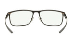 Oakley Tie Bar Men's Eyeglasses OX 5138 0155 3