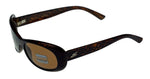 Serengeti Bella Photochromic Polarized Drivers Women's Sunglasses 7910 2