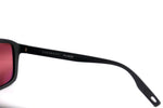 Serengeti Renzo BI Photochromic Polarized Unisex Sunglasses 8625 8