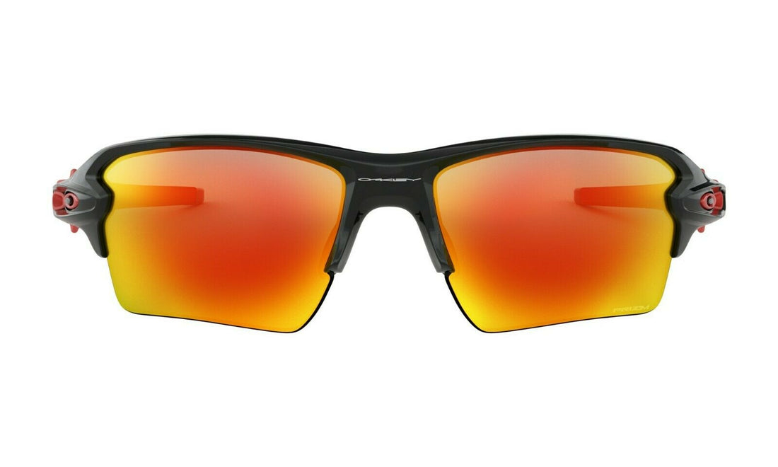Oakley Flak 2.0XL Sport Unisex Sunglasses OO 9188 80 8059
