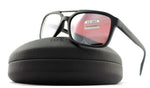 Serengeti Renzo BI Photochromic Polarized Unisex Sunglasses 8625