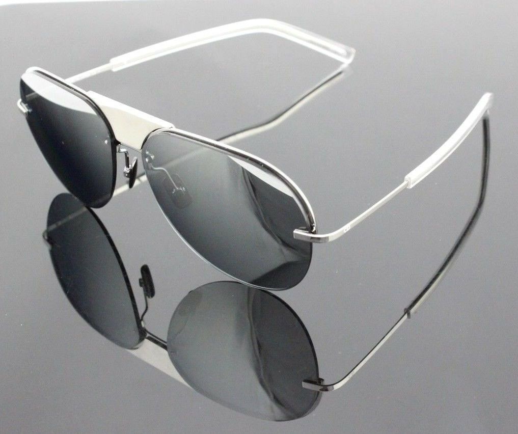 Christian Dior SCALE 1 Unisex Sunglasses M1C T4 1