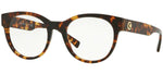 Versace The Clans Women's Eyeglasses VE 3268 5276 51 mm 1