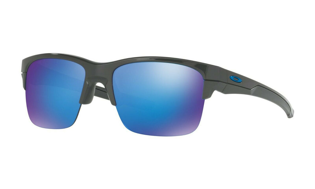 Oakley Thinlink Unisex Sunglasses OO 9316 04