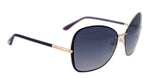Tom Ford Solange Women's Sunglasses TF 319 FT 0319 32B 2