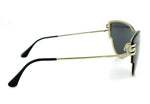Versace Women's Sunglasses VE 2172B 1252/87 4