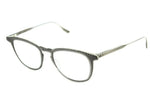 Dita Falson Unisex Eyeglasses DTX 105 03 52 mm 2