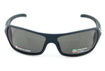TAG Heuer Racer Unisex Polarized Sunglasses TH 9202 804 2